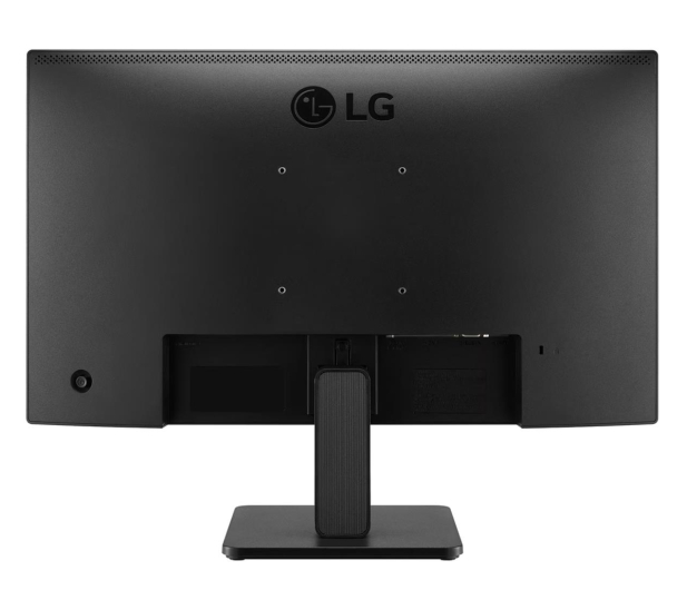 LG 24MR400-B - 1197816 - zdjęcie 4